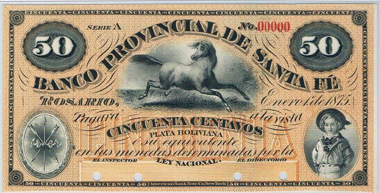 03f20bcac64a98f38bbde29449bee187