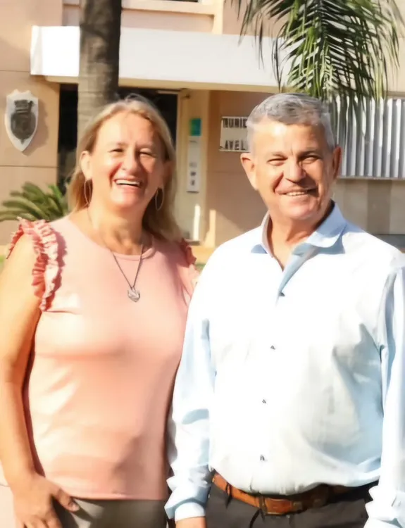 c49321be-f3ba-4a04-82e7-6b0ca75d81c8