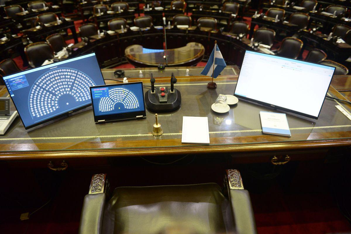 Presidencia-Camara-de-Diputados-recinto