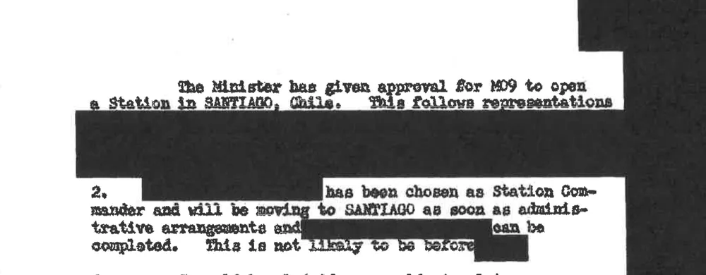 Screen-Shot-2021-09-08-at-1