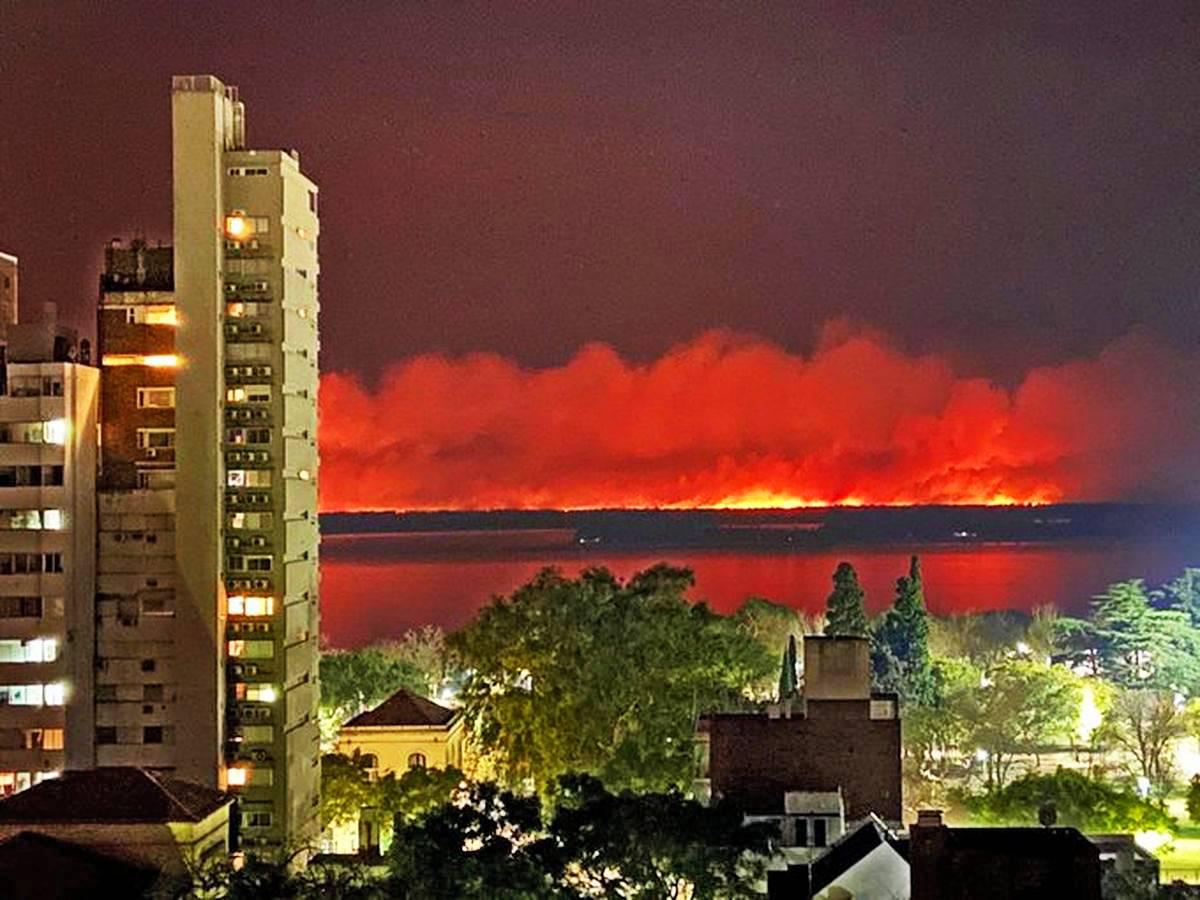incendios-frente-a-rosario