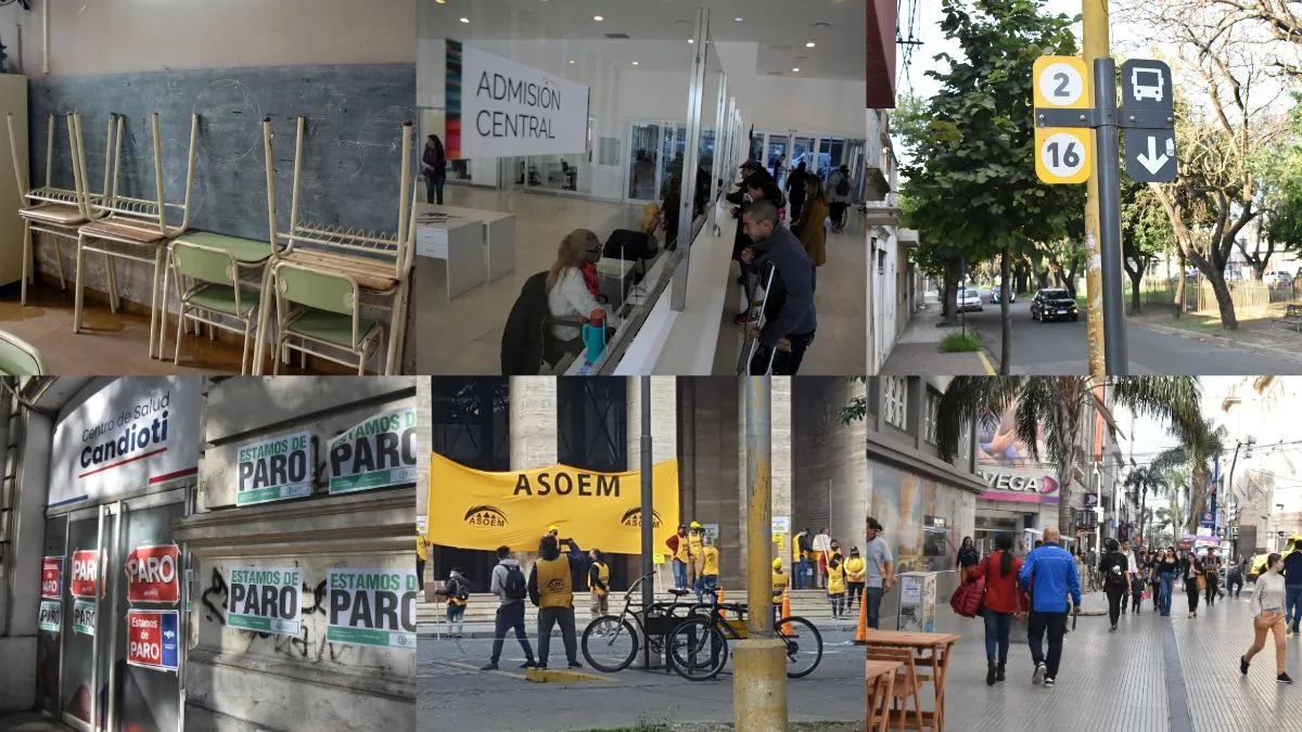 portada-paro-general-cgtjpg