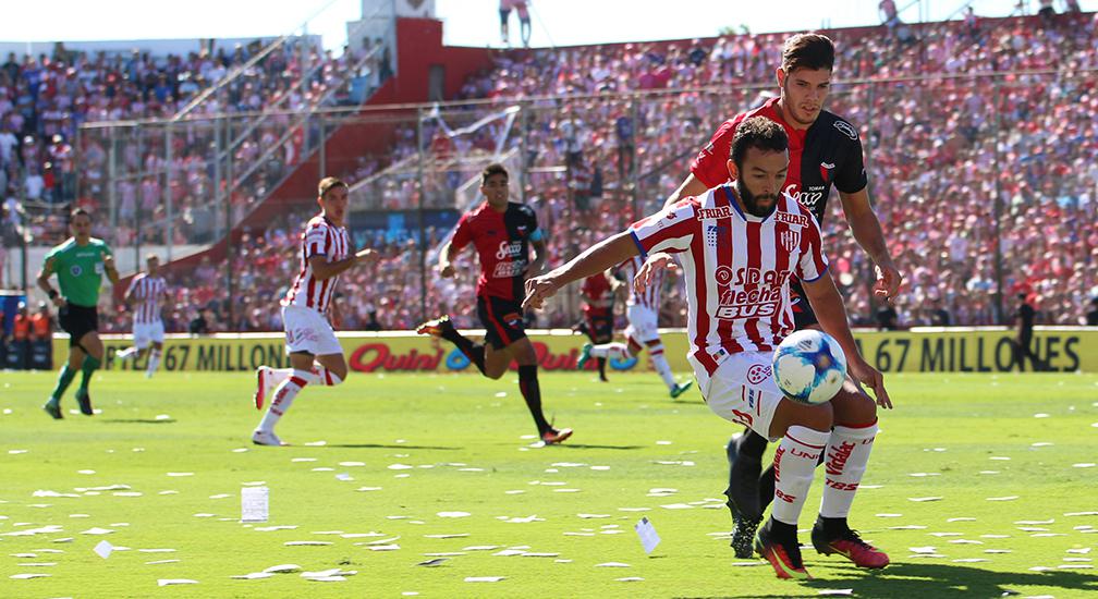 destacado-clasico-gamba