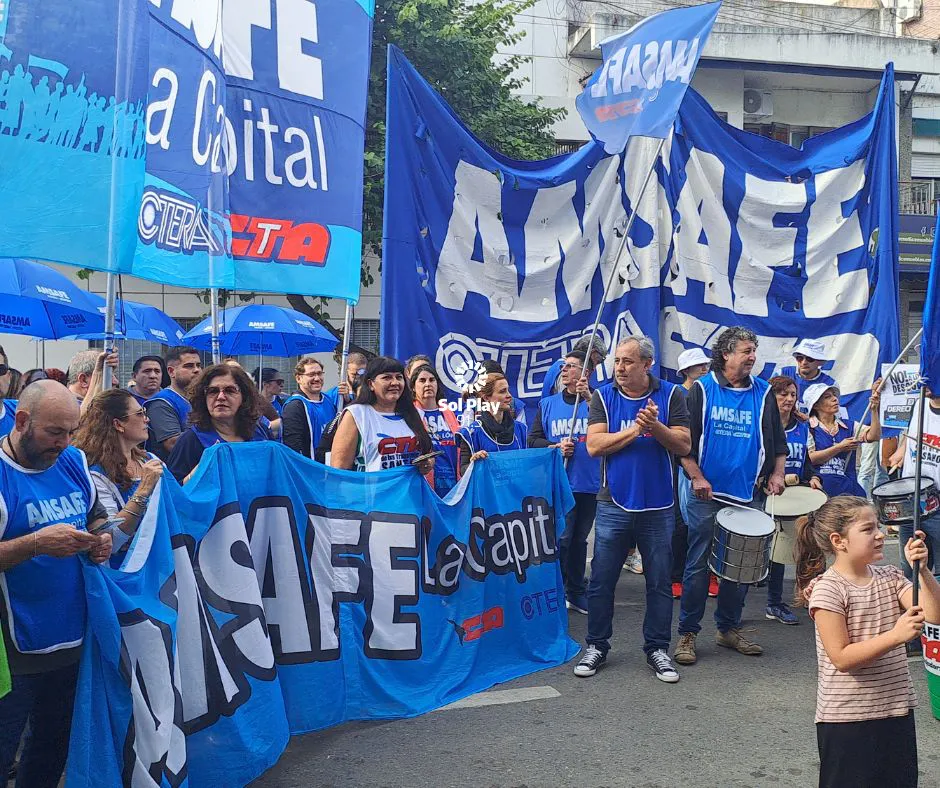 AMSAFE-1