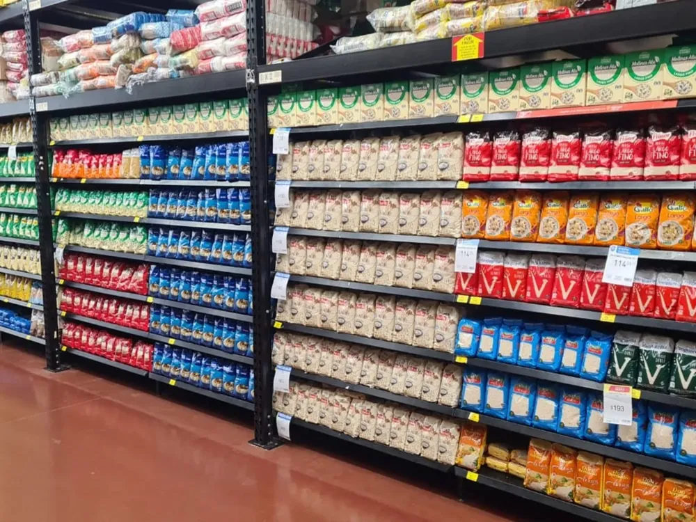 uvVIJs1Ef_2000x1500__1