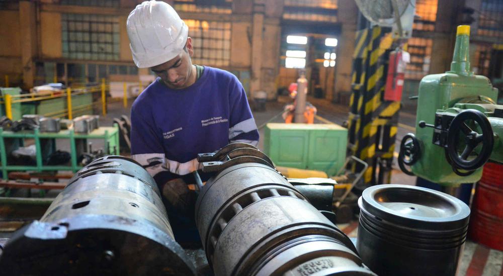 industria_1551902137