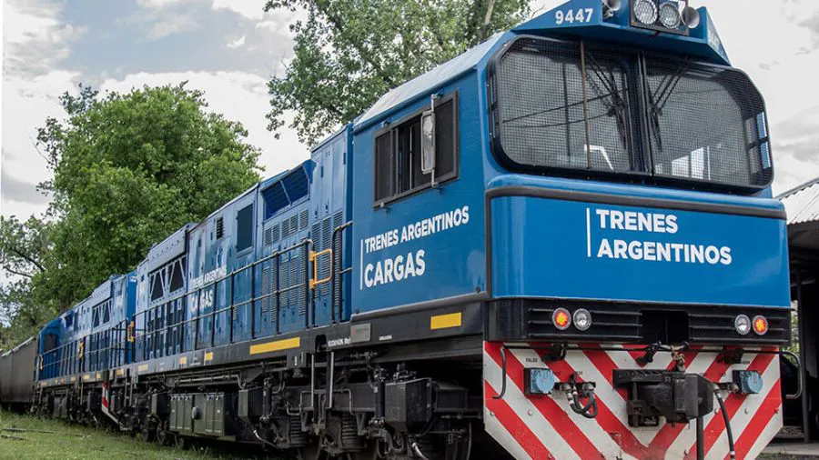 trenes-argentinos-cargas-1480733