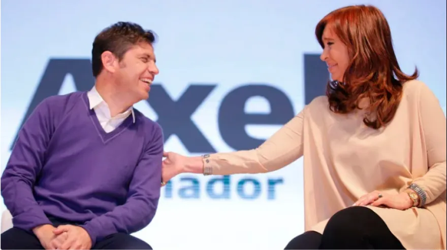 20240924063849_kici-cfk