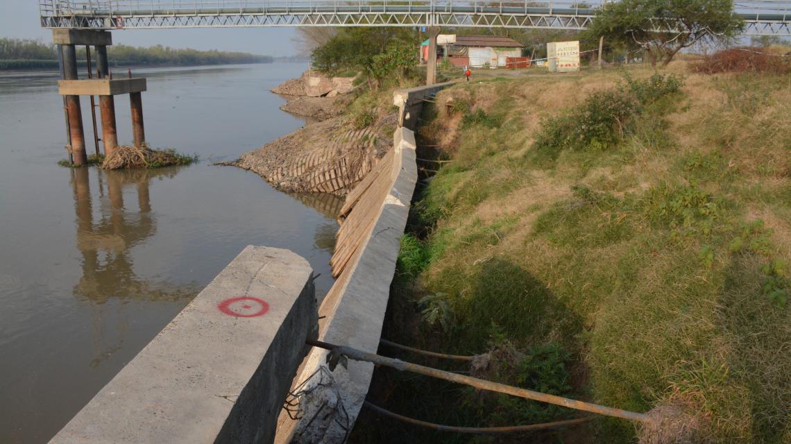 2021-07-12NID_271566O_1