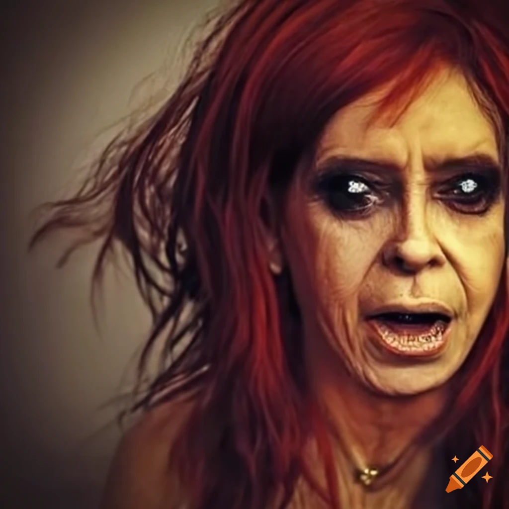 569c20d17601452e976d00776456228a