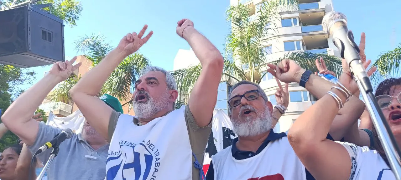 0213c7f9-442b-436c-8a9f-dfbe5f4d6b40