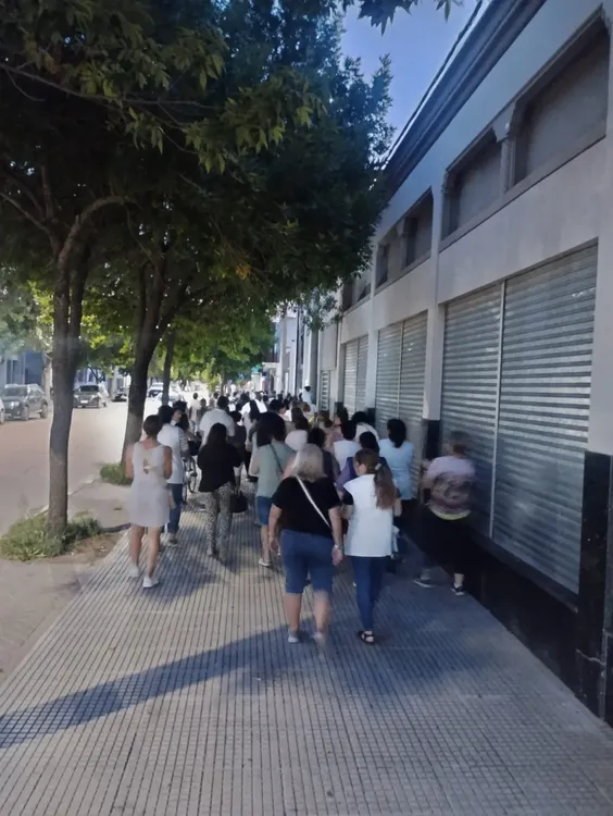 WhatsApp Image 2026-03-03 at 12.13.12