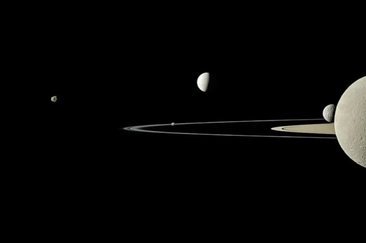 lunas-saturno-sonda-cassini-fotos