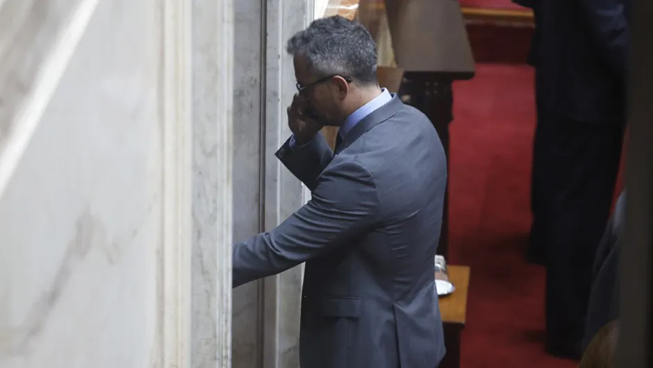 68947e273cc5c_940_529!