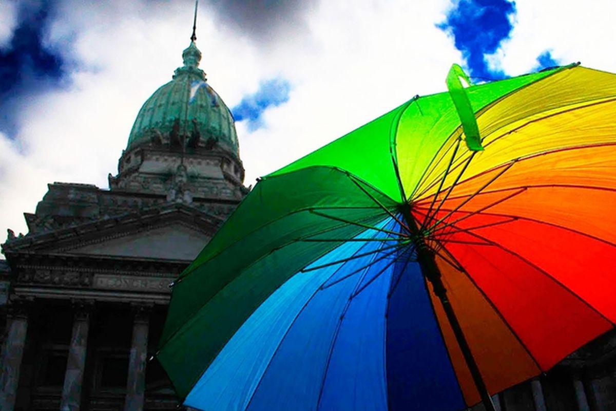 diversidad-matrimonio-igualitario