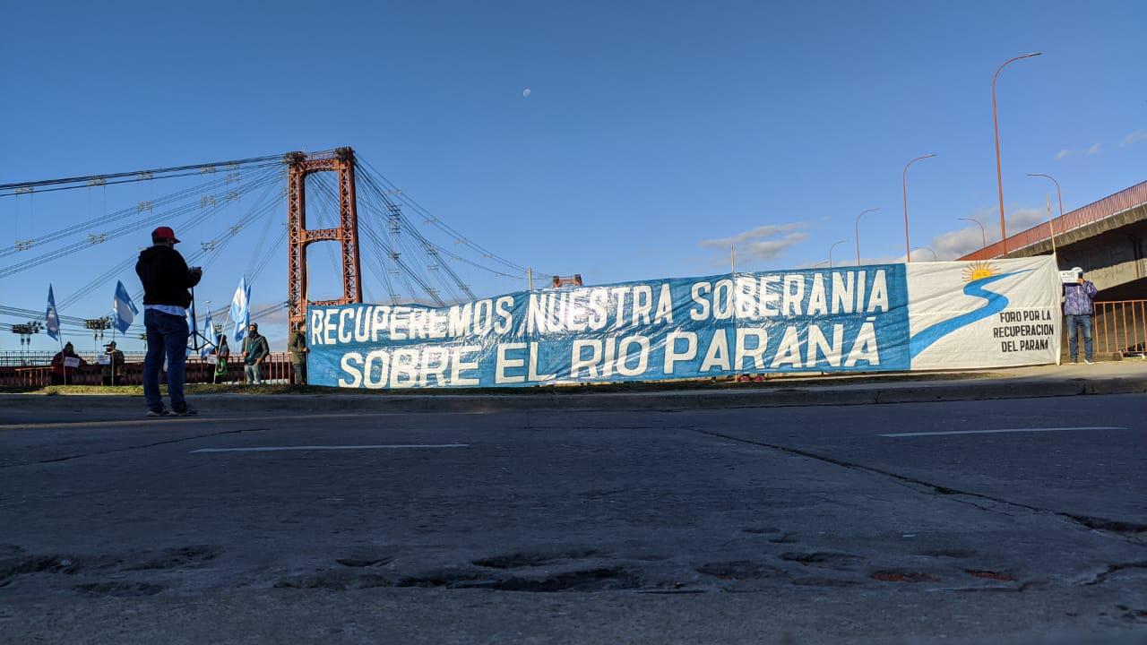 multimedia.normal.a99e19453b6f832d.315f6e6f726d616c2e6a706567