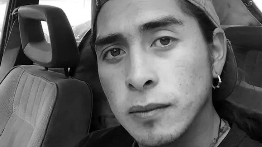 Rafael-Nahuel-pibe-de-barrio