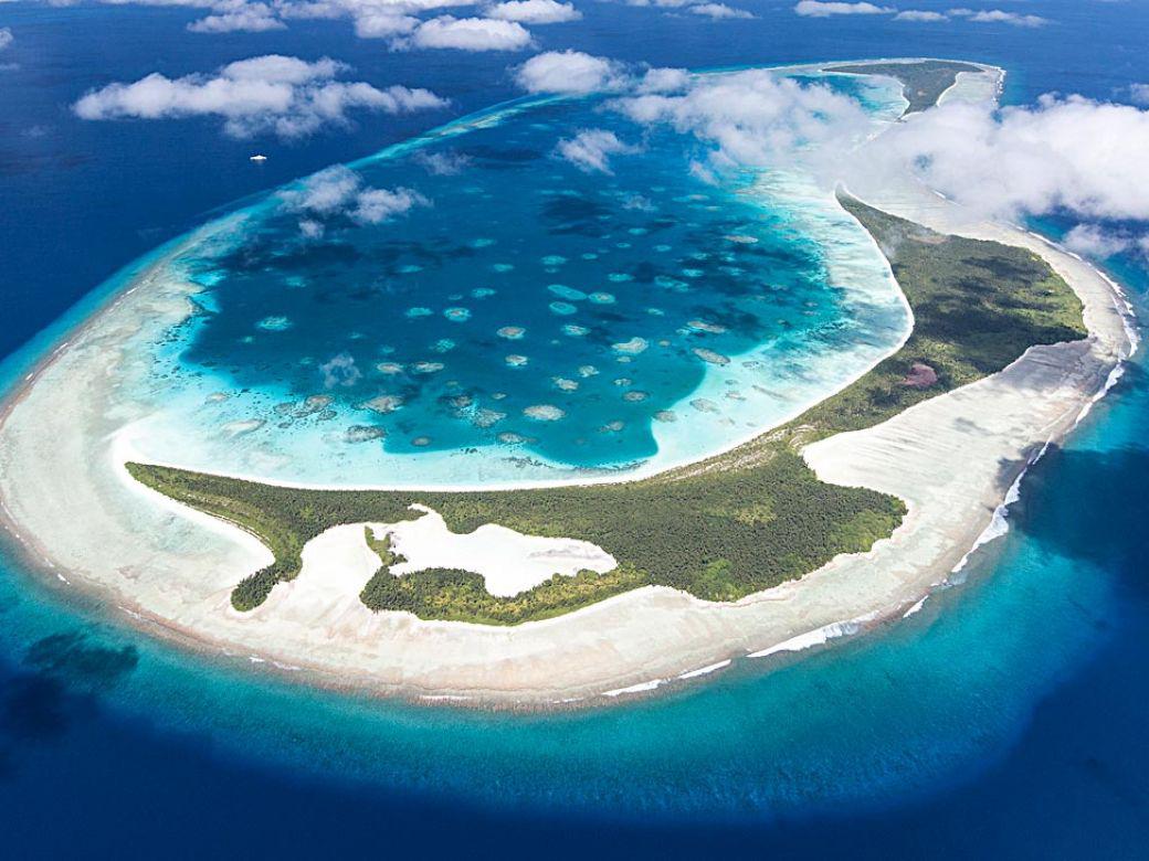 0901granbretanamauriciodiferendocedocgjpg-362919