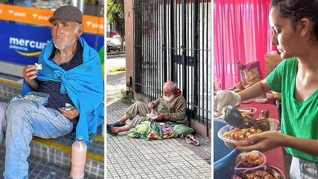 personas-situacion-calle-santa-fe-somos-actitud-solidaria-ayudajpg