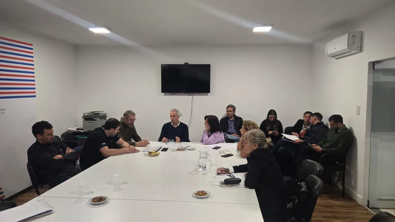 IMG_20250805_070821_950