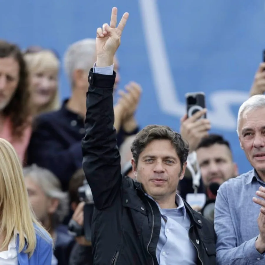 20241017-veronica-magario-axel-kicillof-y-el-intendente-de-berisso-fabian-cagliardi-1893763