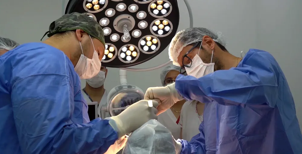 w-HOSPITALES-1920x980