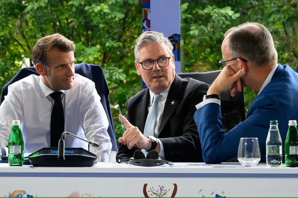 EMT2WRSZZFGQRHT4CUYFFF66J4