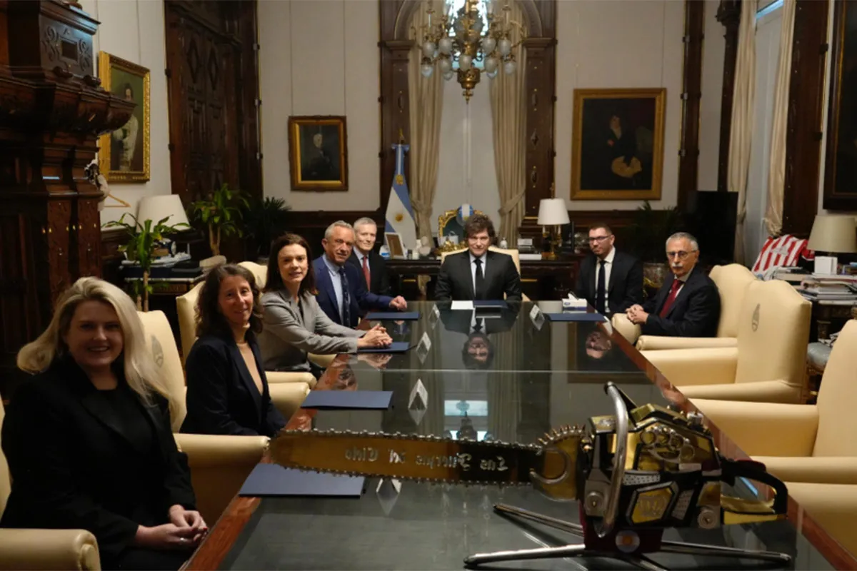 web-foto-Milei-Kennedy-13