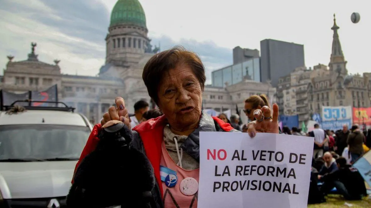 66e1fb055b86b_1180_664!