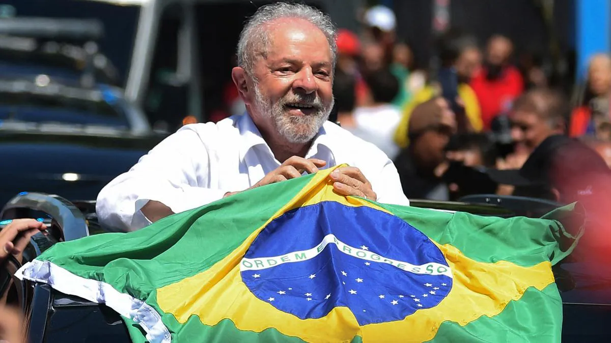 Lula02