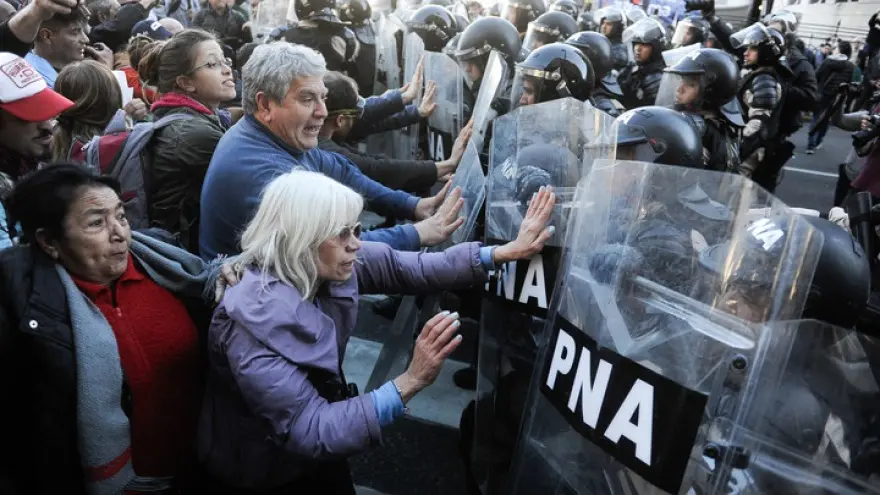 20240905134511_jubilados-represion