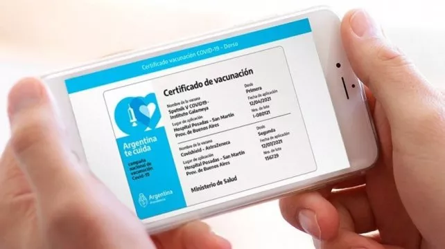 pase-sanitario-certificado-vacunacionjpg