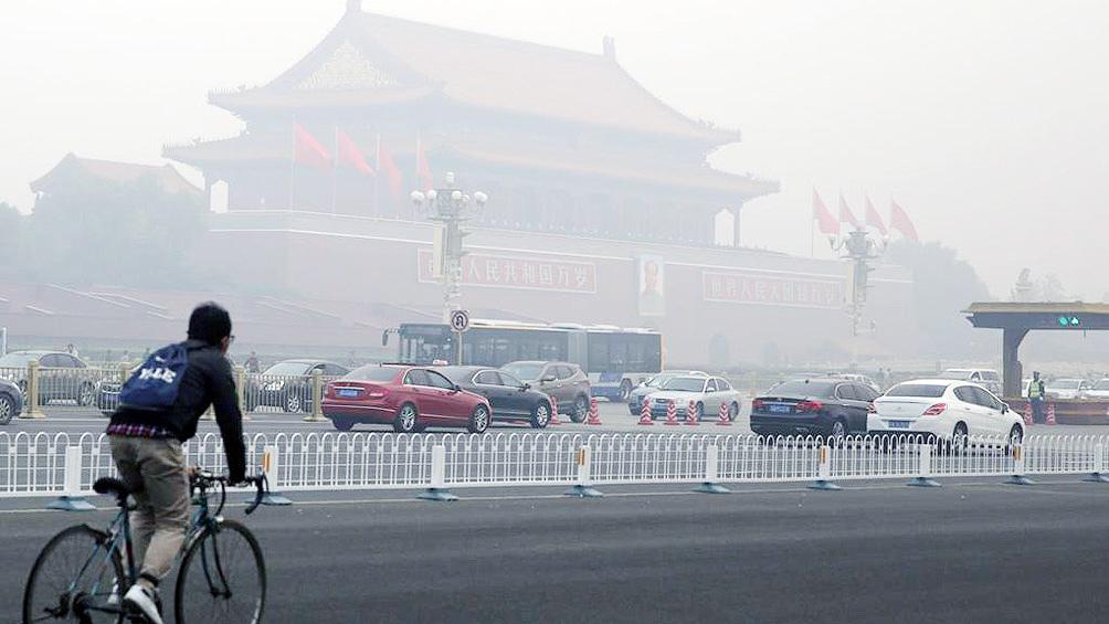 5a7aec7f07ef8_1004x565