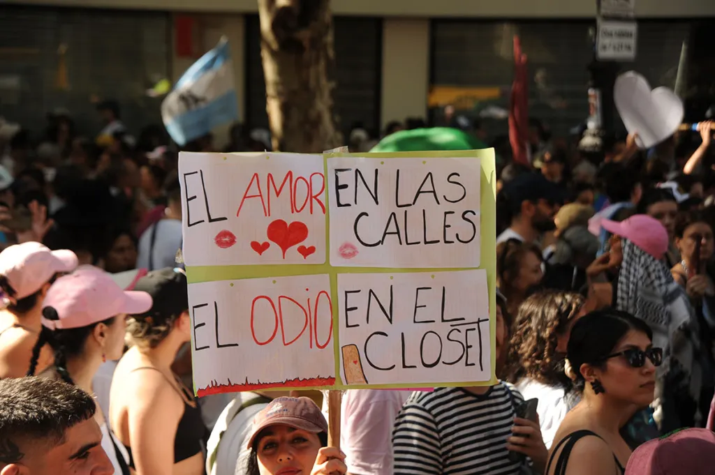 marcha-anti-fascista-dos