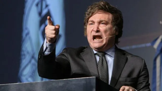 javier-milei-1605382