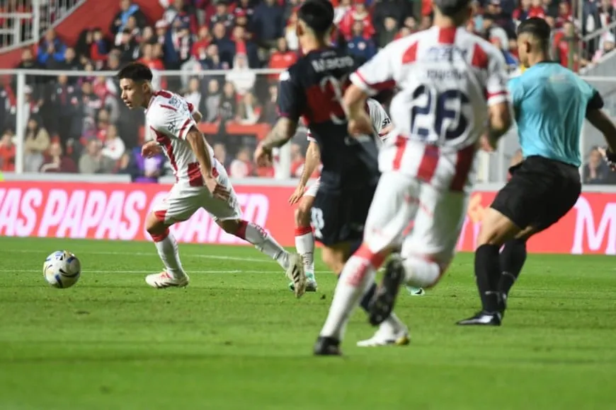 WhatsApp Image 2025-07-26 at 00.39.12