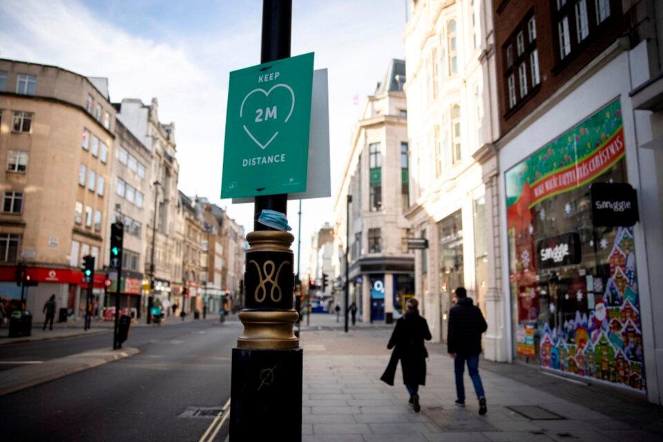 234791-whatsapp-20image-202021-10-20-20at-2013-35-25