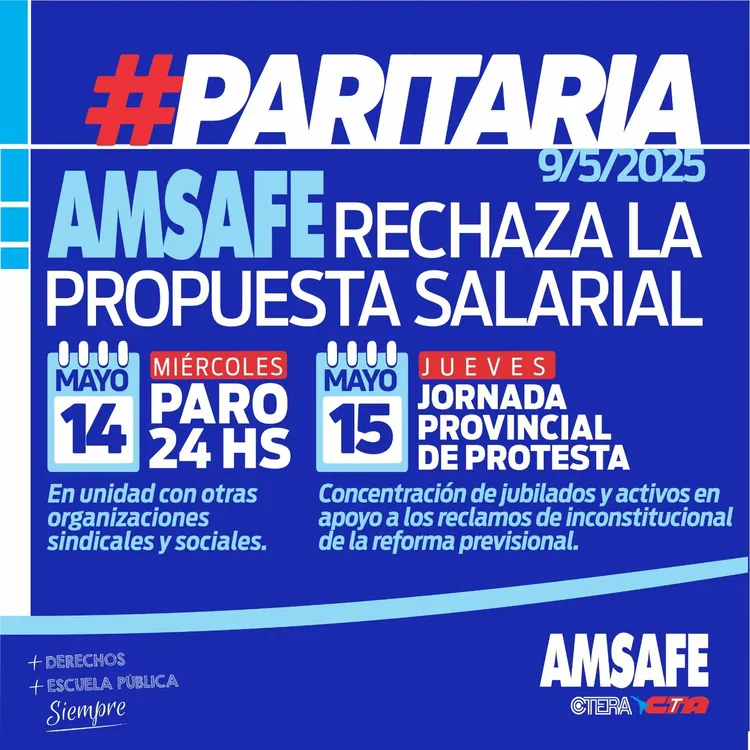 paritaria_amsafe