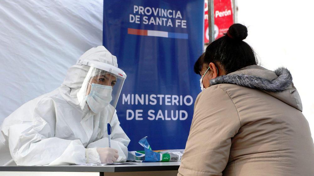CORONAVIRUS-EN-SANTA-FE-EXPERTOS-MEDICOS