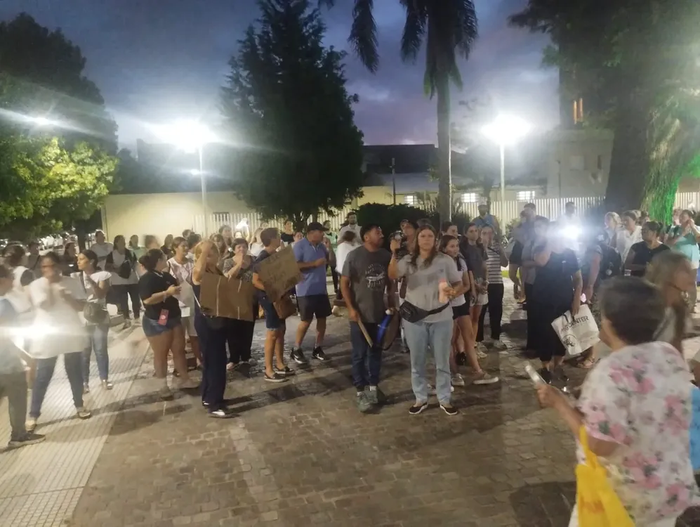 WhatsApp Image 2026-03-03 at 12.10.45