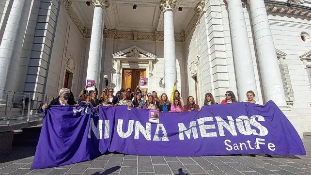 marcha-ni-una-menosjpg