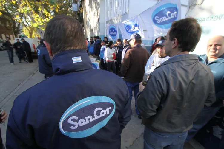 sancor-750x500