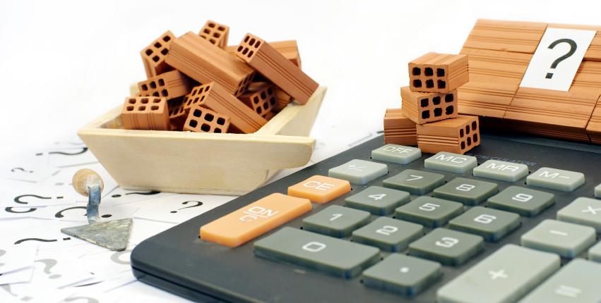 Costo-de-la-construcción