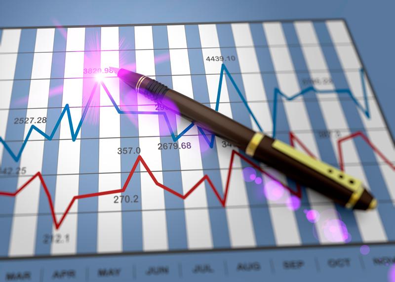 upn_workingadult_inversiones