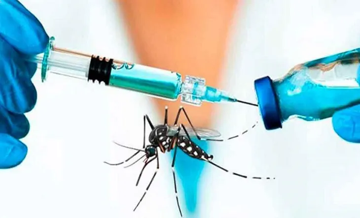 Vacuna-contra-el-dengue-ilustrativa-02052023-editada