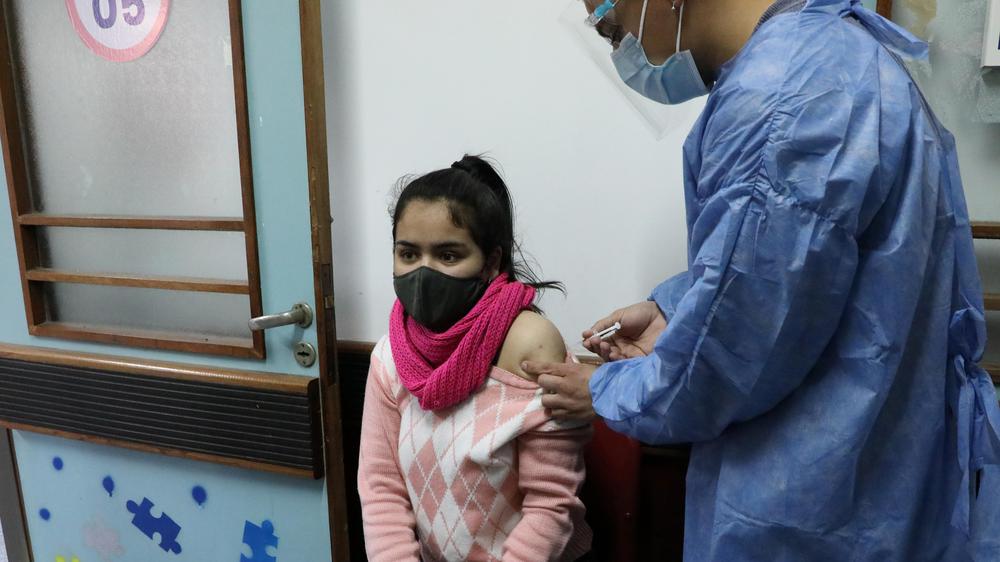 2021-08-03NID_271814O_2