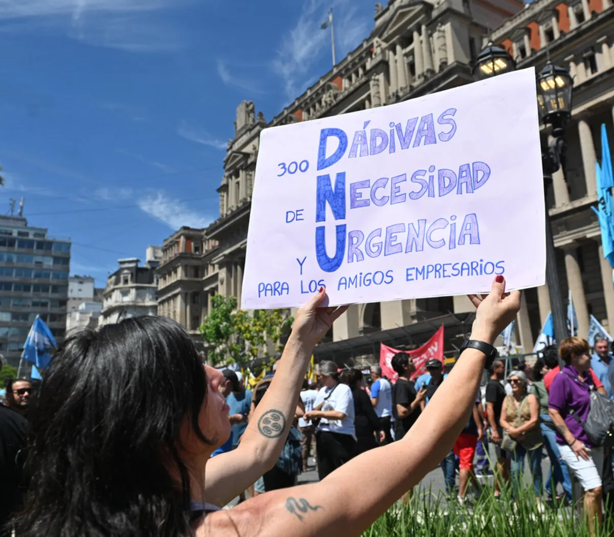 Cámara de trabajo 1