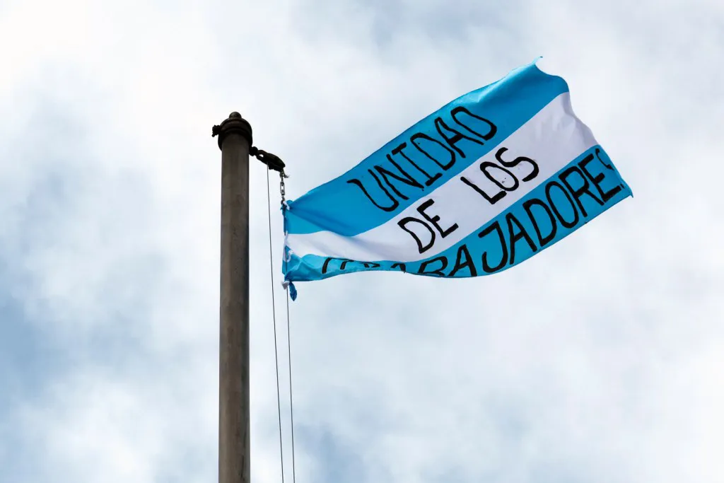 Bandera-Unidad-de-los-trabajadores