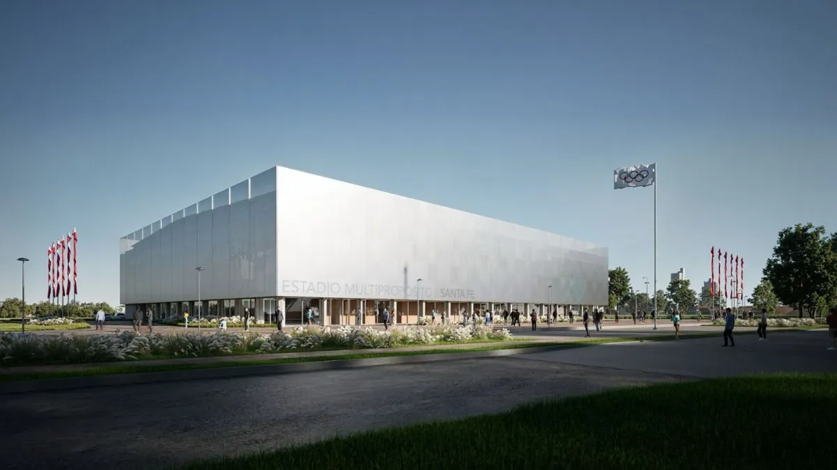 microestadio-santa-fe-juegos-odesur-2026jpg