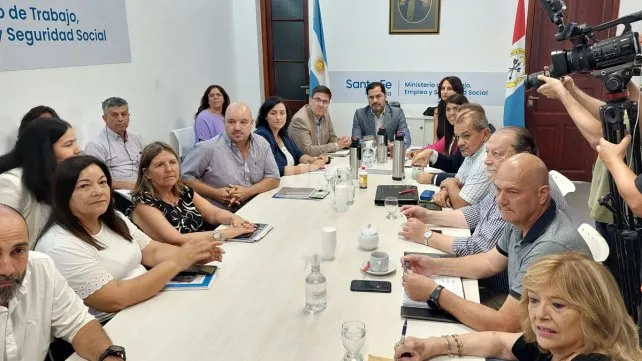 paritaria-docente-primera-reunion-enero-2024jpg